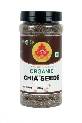 Nimbark CHIA SEED 300gm