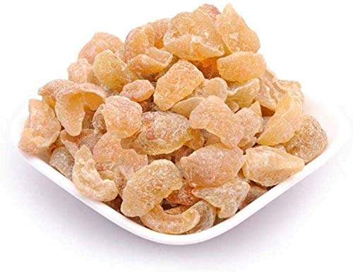 AVLA CANDY 200gm