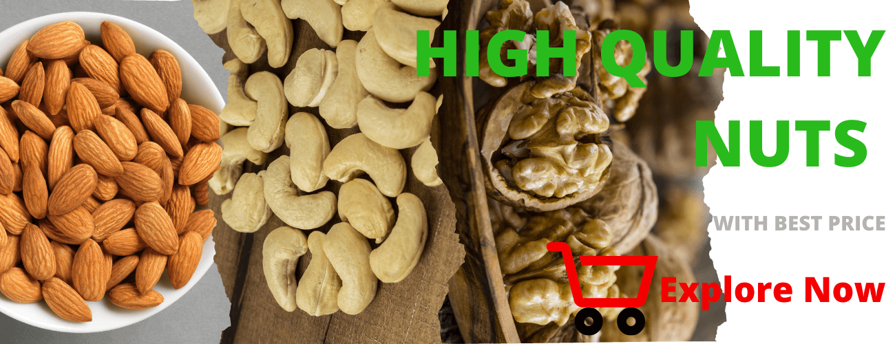 HIGH-QUALITY-NUTS